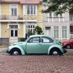 15 Things To Do In Lima’s Bohemian Barranco Neighborhood